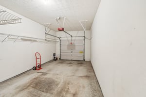 Jackson Way-S3107-045.jpg