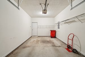 Jackson Way-S3107-046.jpg