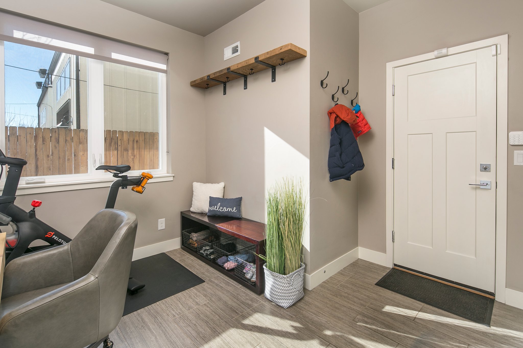 1640 King St, Denver, CO 80204, USA Photo 2