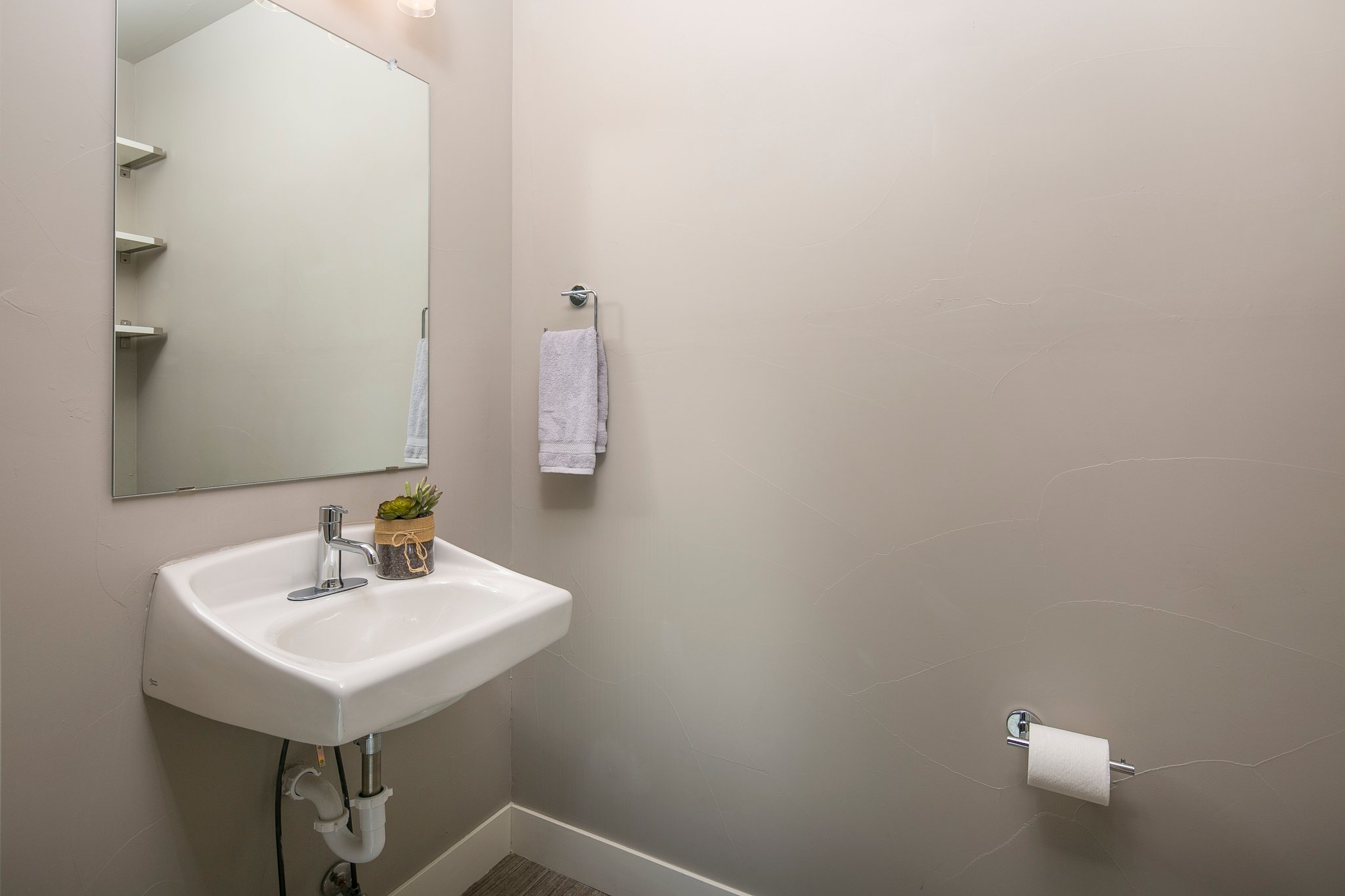 1640 King St, Denver, CO 80204, USA Photo 4