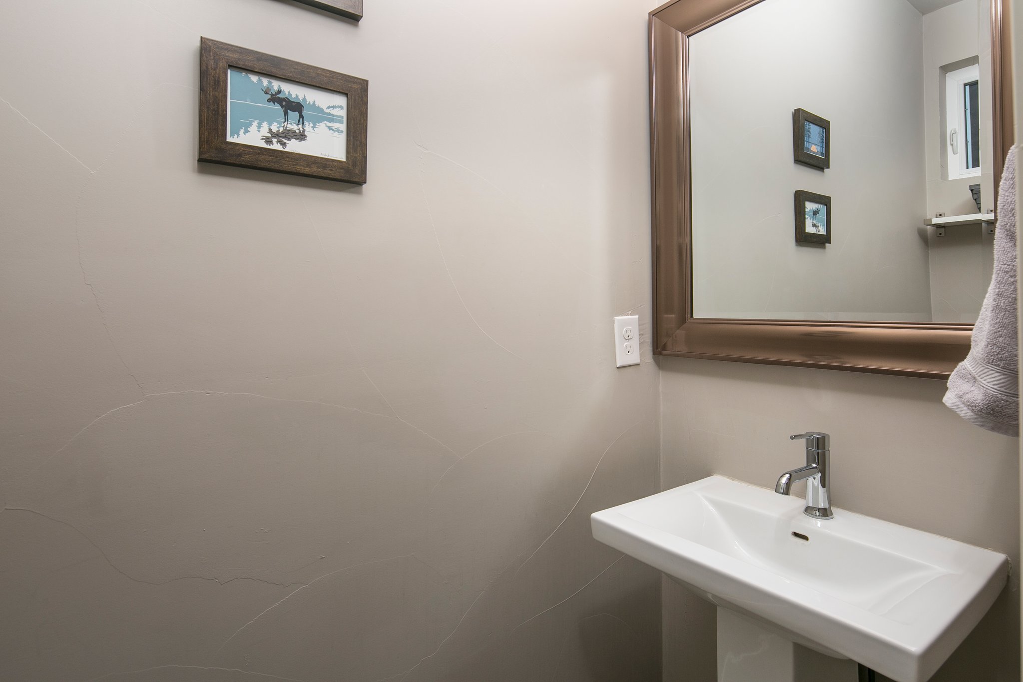 1640 King St, Denver, CO 80204, USA Photo 12