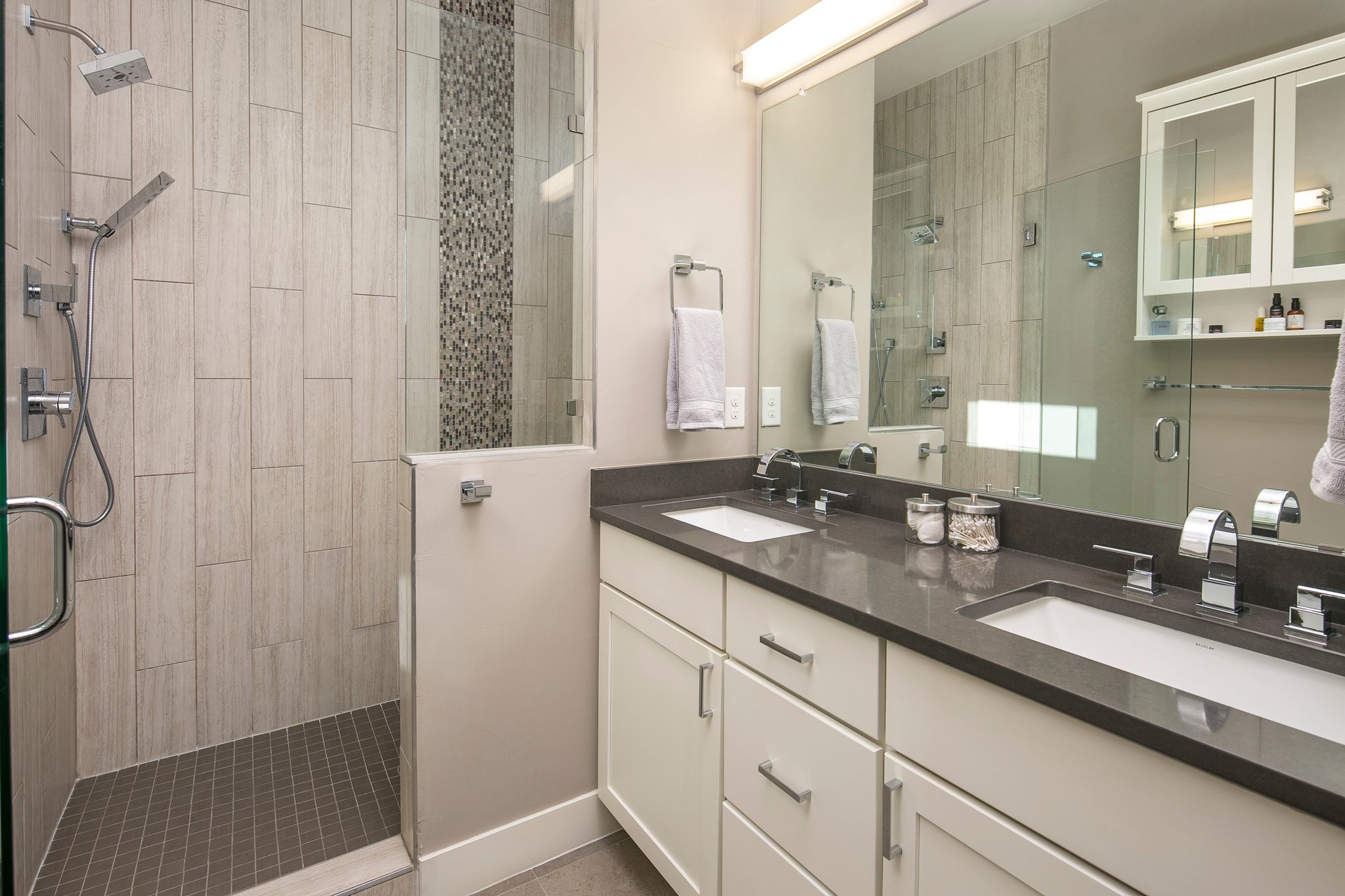 1640 King St, Denver, CO 80204, USA Photo 16