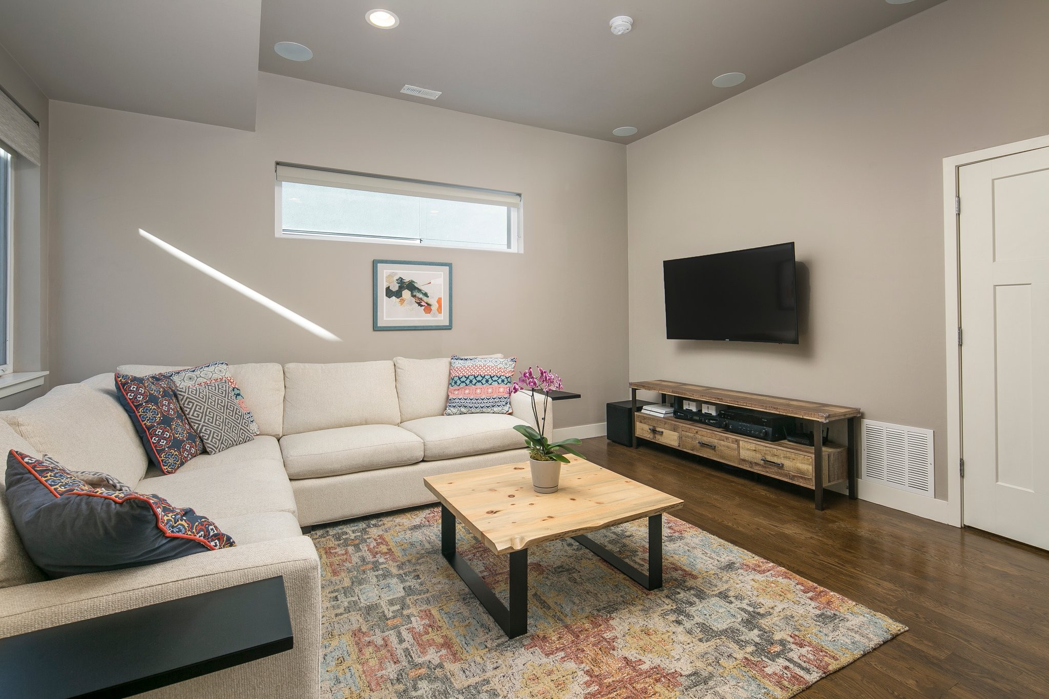 1640 King St, Denver, CO 80204, USA Photo 6