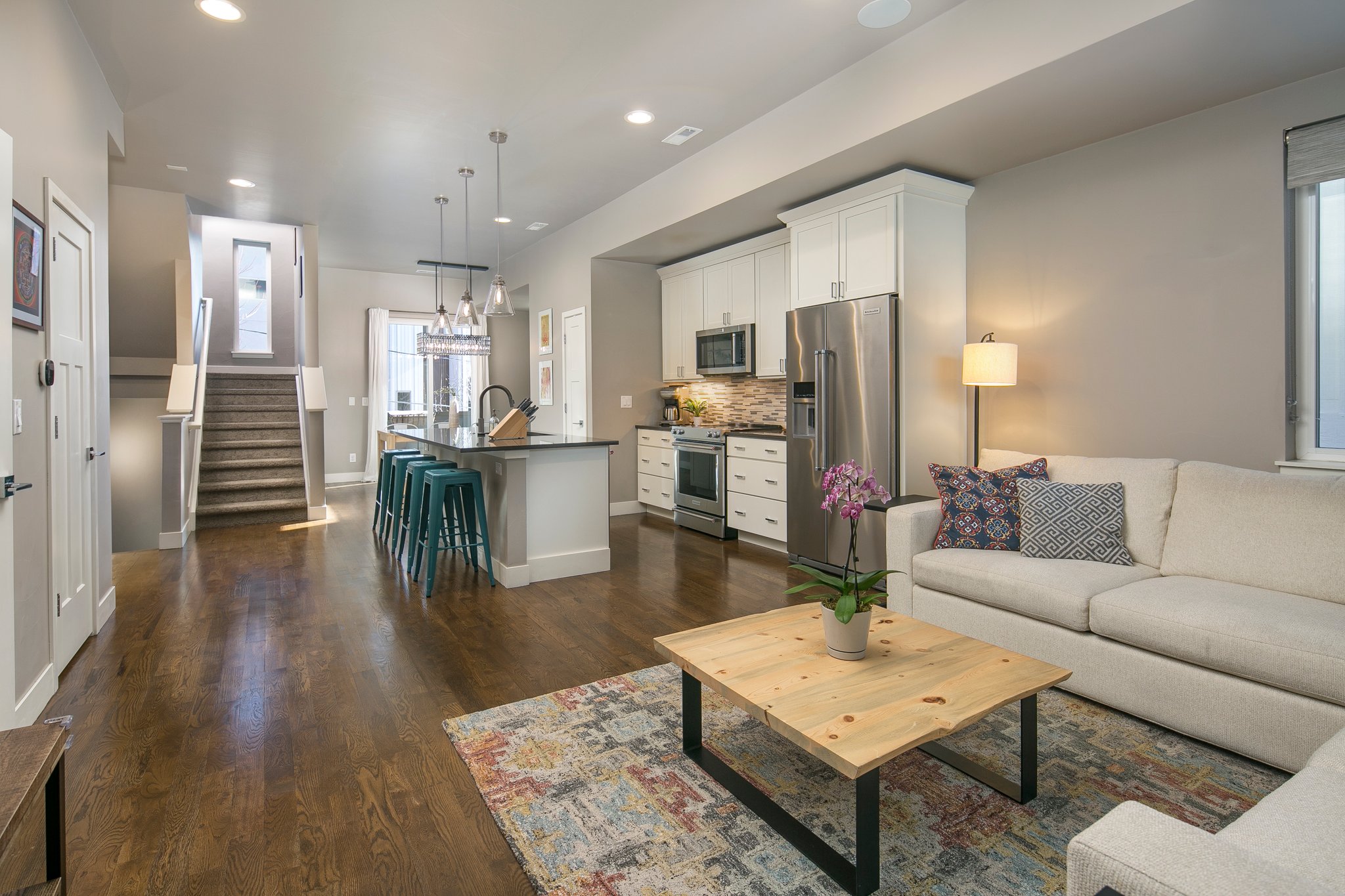 1640 King St, Denver, CO 80204, USA Photo 7