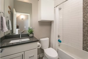1640 King St, Denver, CO 80204, USA Photo 19