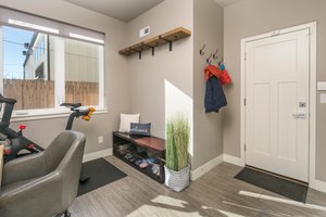 1640 King St, Denver, CO 80204, USA Photo 1