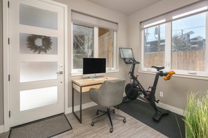 1640 King St, Denver, CO 80204, USA Photo 0