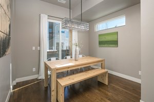 1640 King St, Denver, CO 80204, USA Photo 10