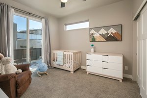 1640 King St, Denver, CO 80204, USA Photo 17