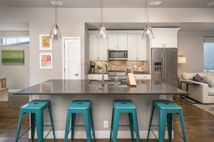 1640 King St, Denver, CO 80204, USA Photo 7