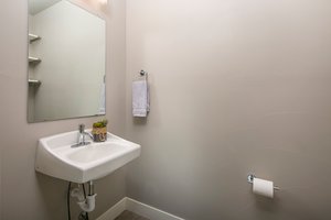 1640 King St, Denver, CO 80204, USA Photo 3