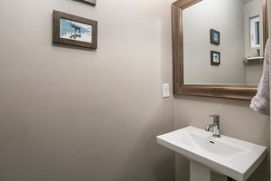 1640 King St, Denver, CO 80204, USA Photo 11