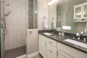 1640 King St, Denver, CO 80204, USA Photo 15