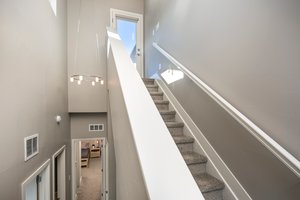 1640 King St, Denver, CO 80204, USA Photo 20