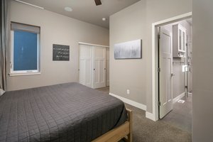 1640 King St, Denver, CO 80204, USA Photo 13