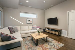 1640 King St, Denver, CO 80204, USA Photo 5