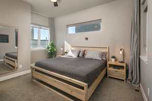 1640 King St, Denver, CO 80204, USA Photo 12