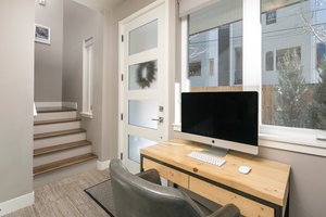 1640 King St, Denver, CO 80204, USA Photo 2