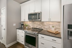 1640 King St, Denver, CO 80204, USA Photo 8