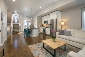1640 King St, Denver, CO 80204, USA Photo 6