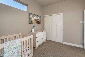 1640 King St, Denver, CO 80204, USA Photo 18