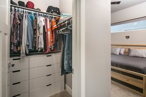 1640 King St, Denver, CO 80204, USA Photo 14