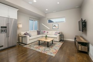 1640 King St, Denver, CO 80204, USA Photo 4