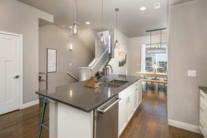 1640 King St, Denver, CO 80204, USA Photo 9