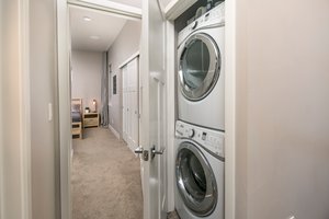 1640 King St, Denver, CO 80204, USA Photo 16