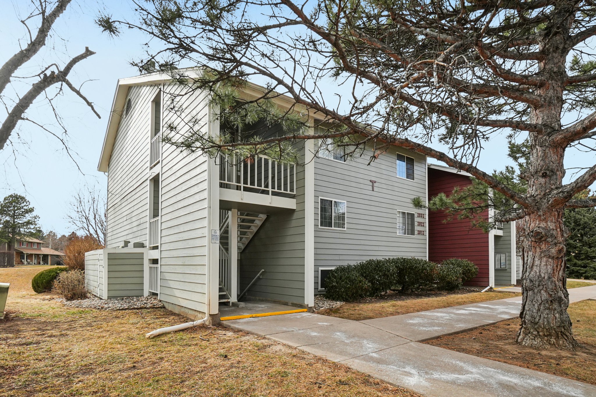 Kirkwood Dr-S1302-002.jpg