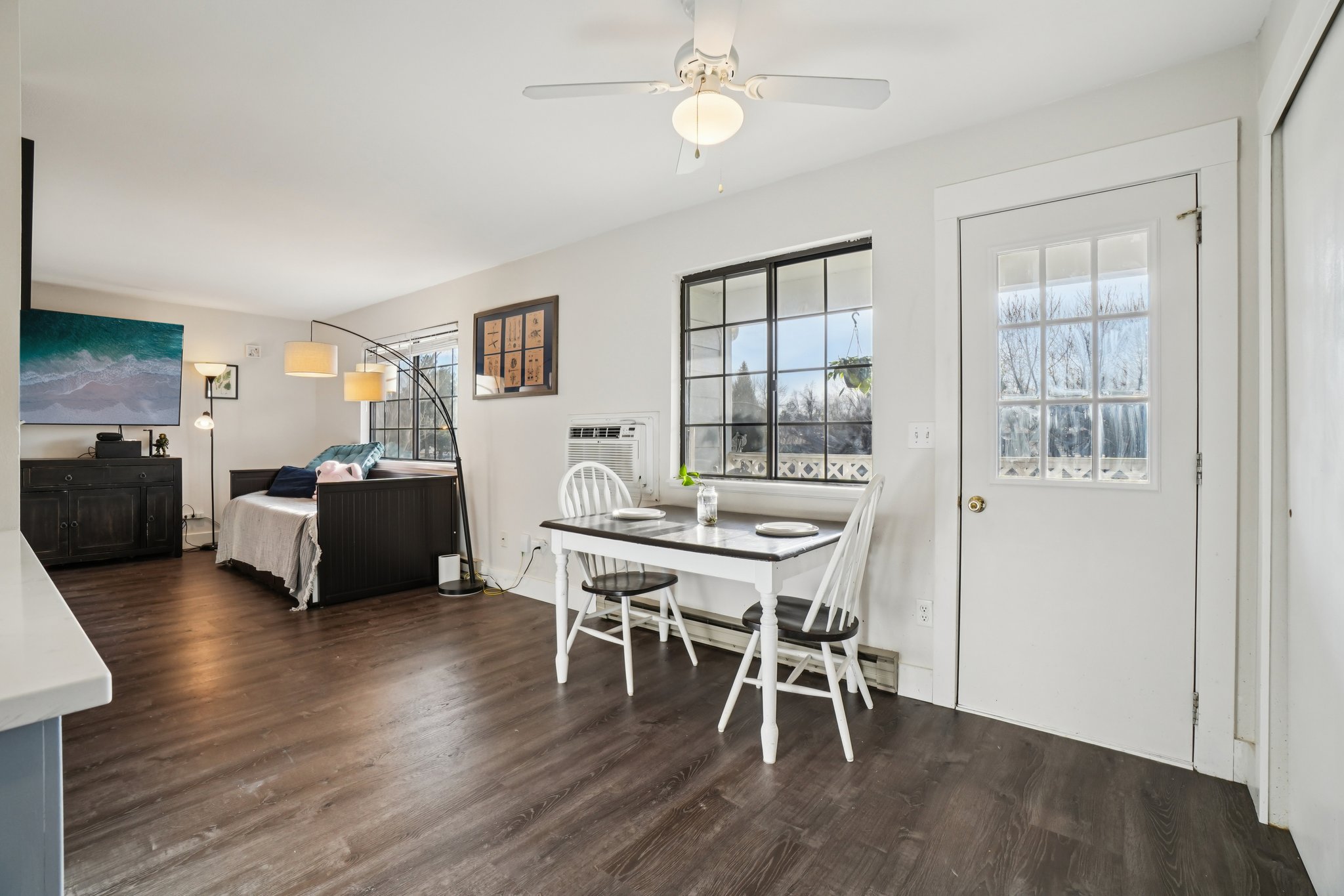 Kirkwood Dr-S1302-009.jpg