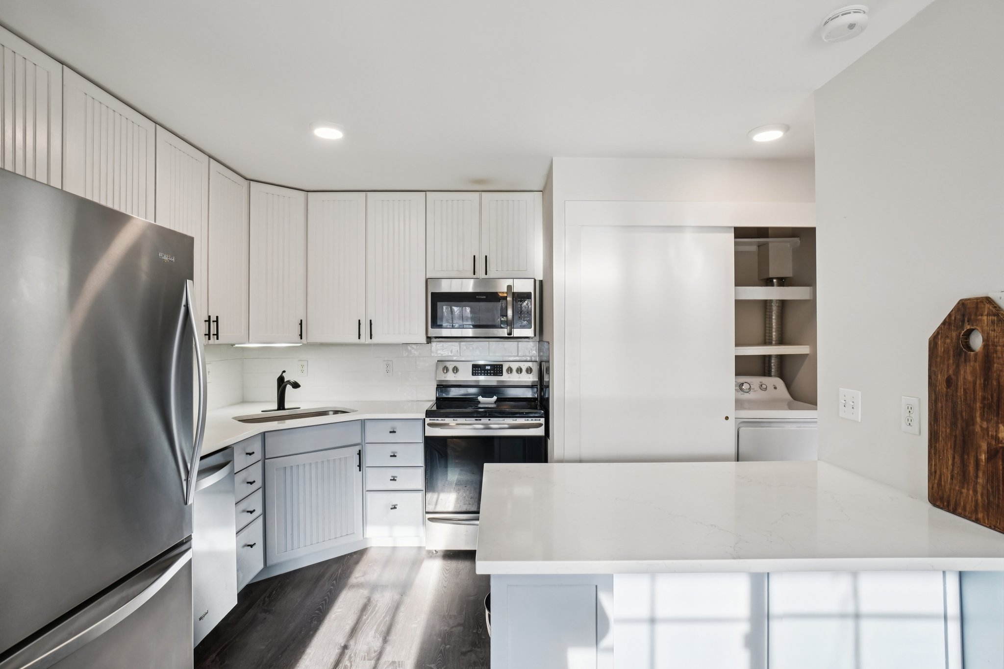 Kirkwood Dr-S1302-011.jpg