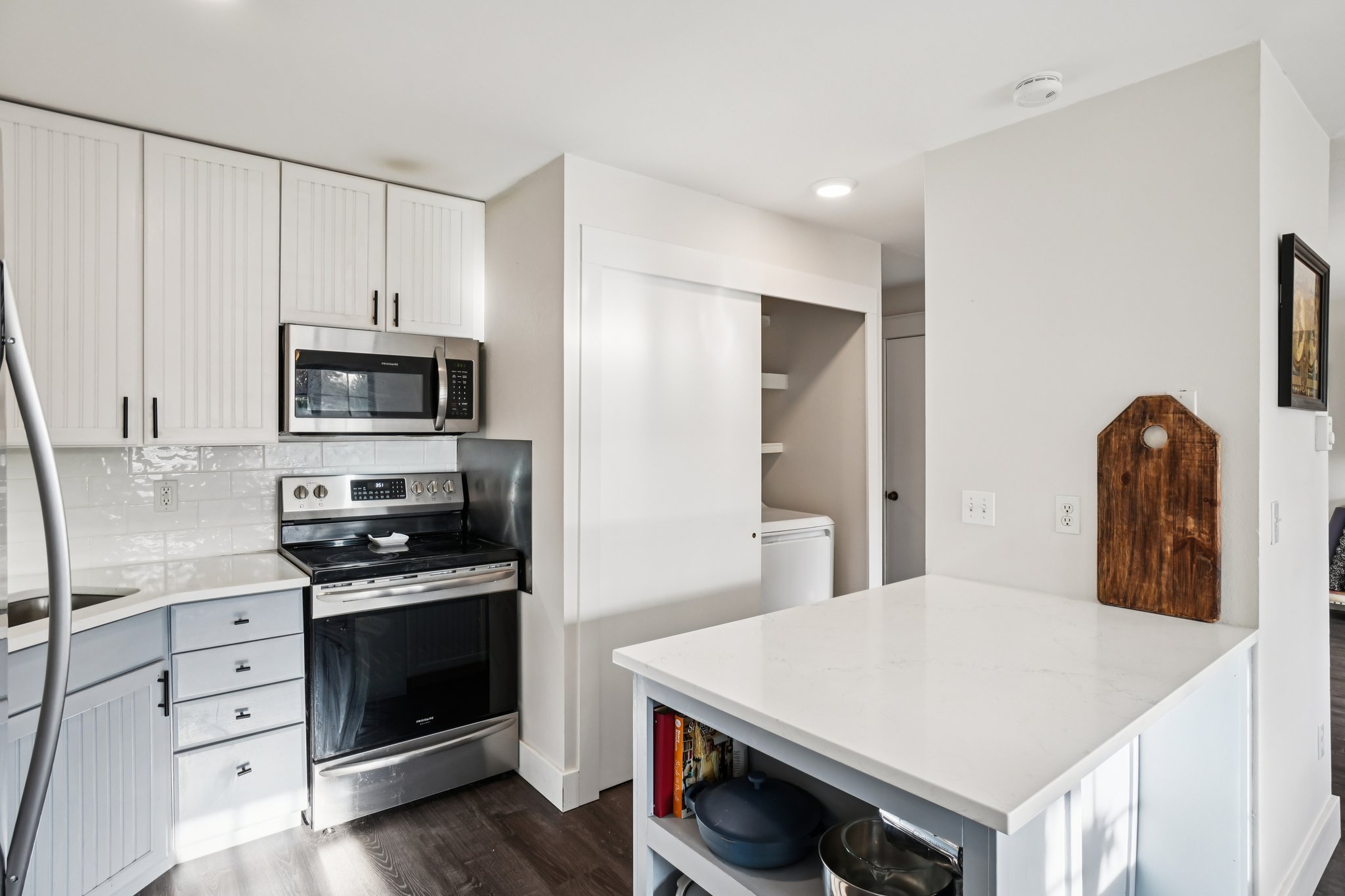 Kirkwood Dr-S1302-012.jpg