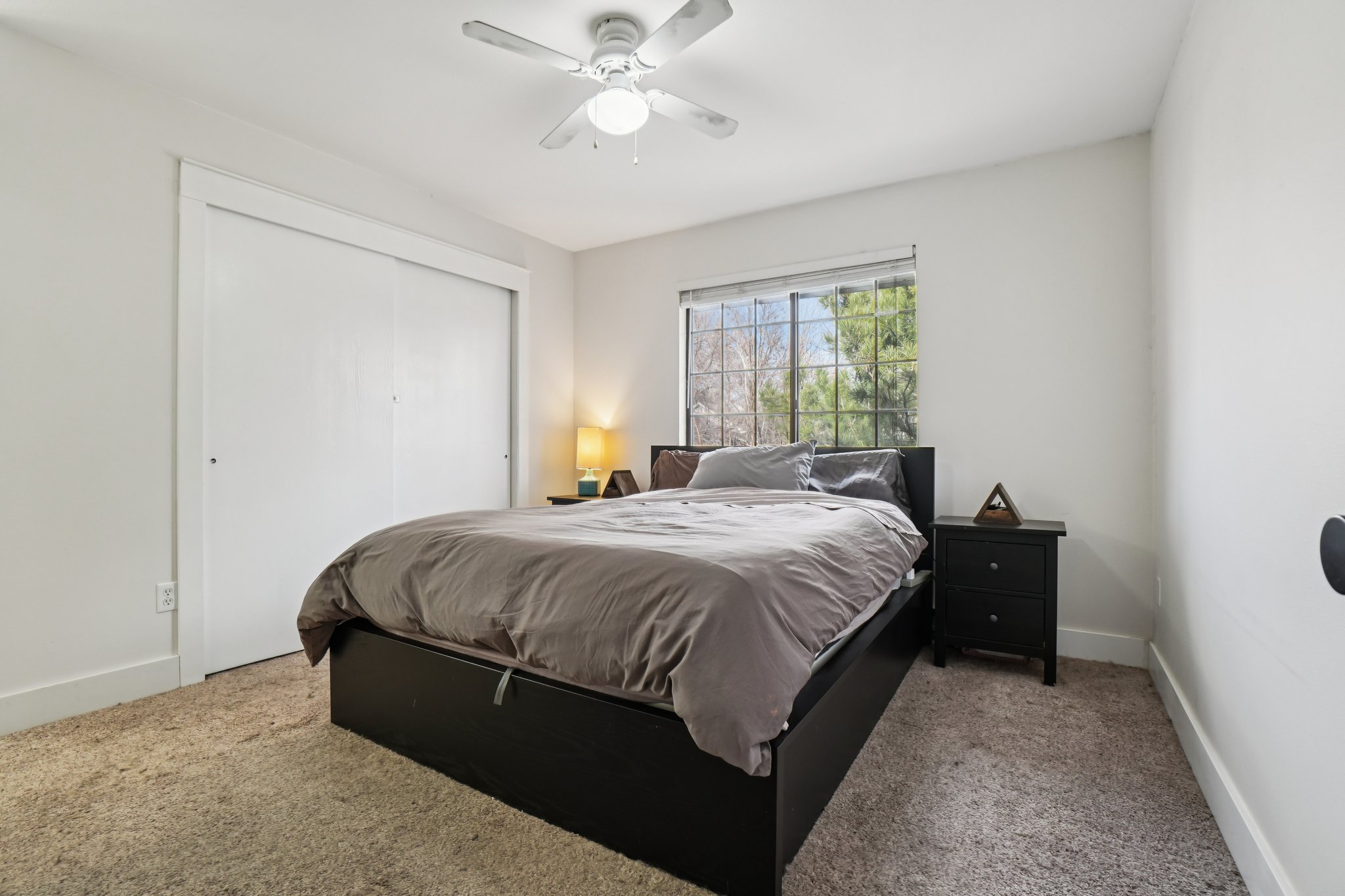 Kirkwood Dr-S1302-013.jpg