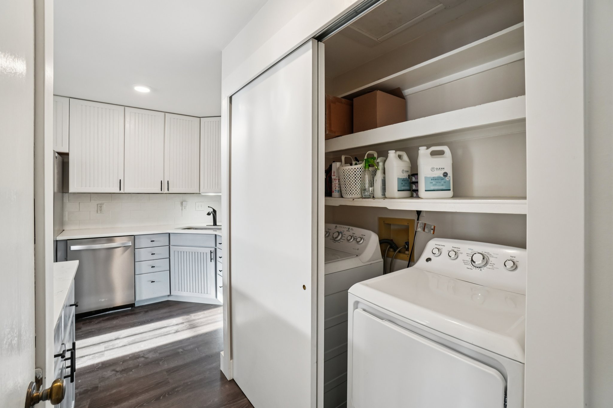 Kirkwood Dr-S1302-021.jpg
