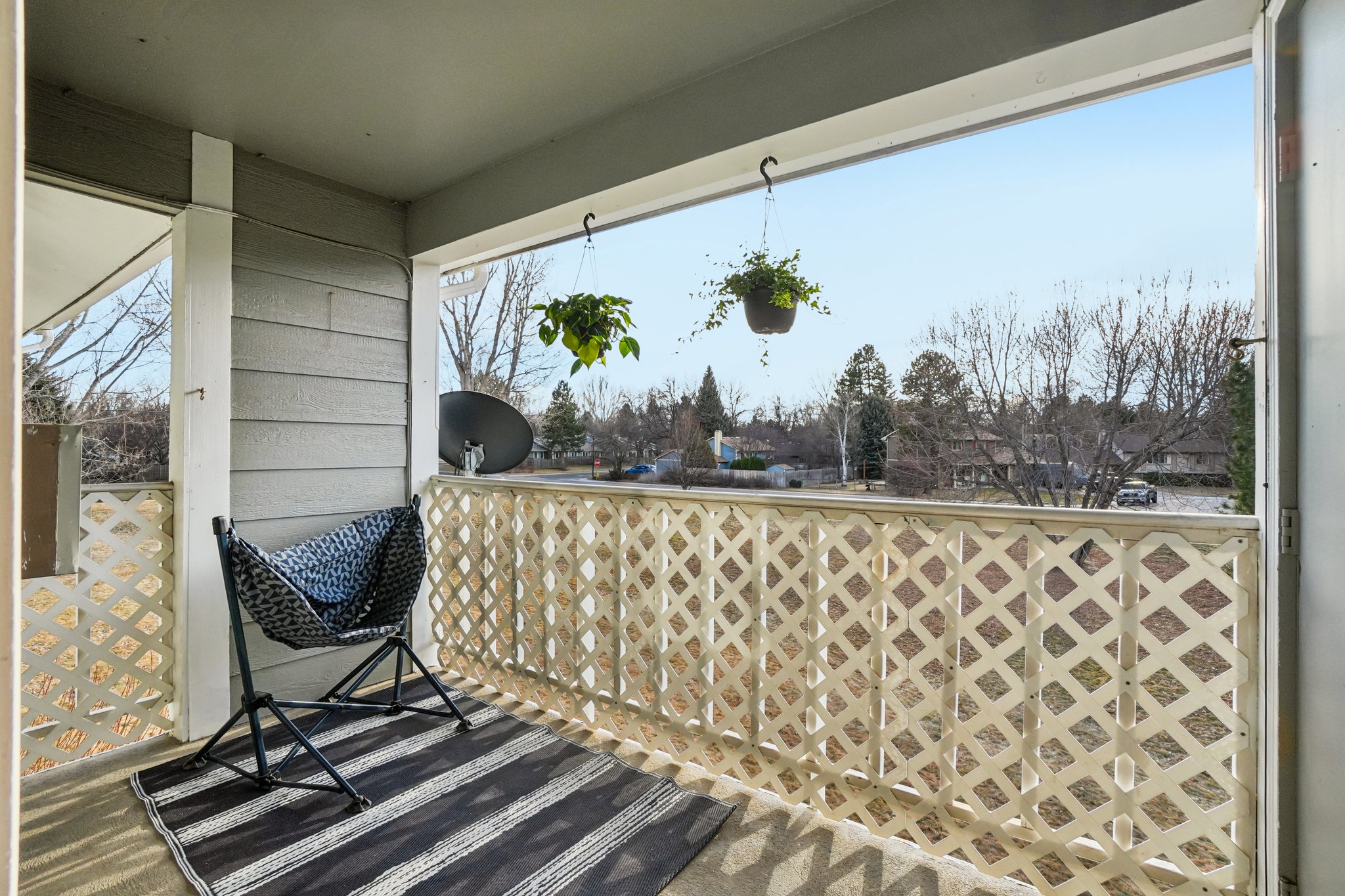 Kirkwood Dr-S1302-022.jpg