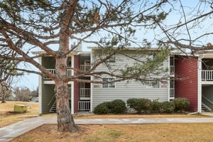 Kirkwood Dr-S1302-001.jpg