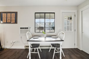 Kirkwood Dr-S1302-008.jpg