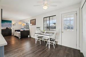 Kirkwood Dr-S1302-009.jpg