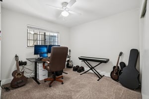 Kirkwood Dr-S1302-019.jpg