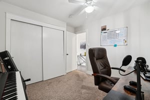 Kirkwood Dr-S1302-020.jpg