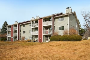 Kirkwood Dr-S1302-024.jpg