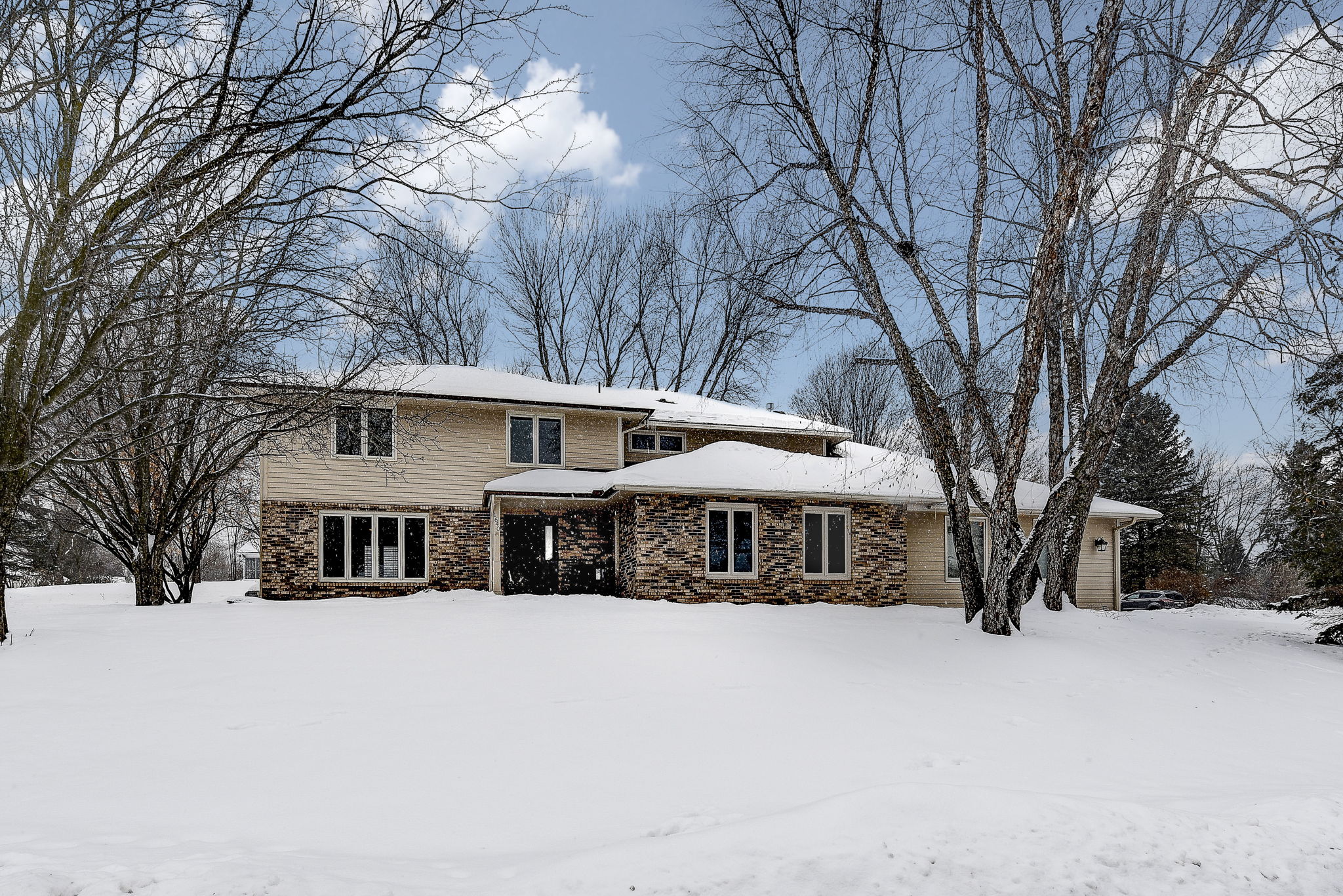 1640 Norwood Dr, Eagan, MN 55122 ArchiPix