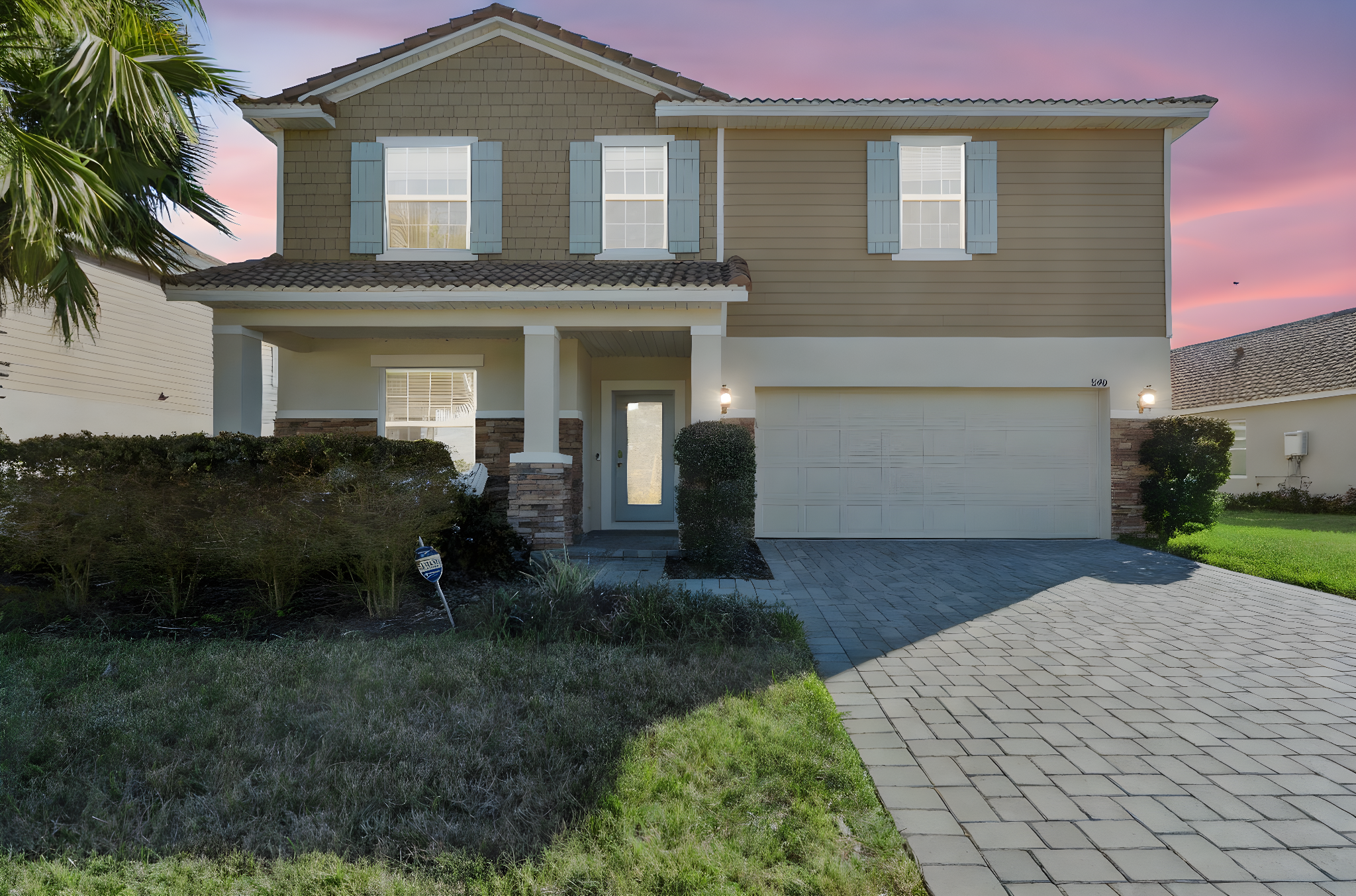 1640_Oak_Blossom_Dr__Davenport__FL_33837_DSC05883 day to dusk.jpeg
