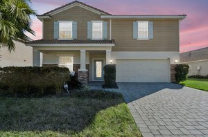 1640_Oak_Blossom_Dr__Davenport__FL_33837_DSC05883 day to dusk.jpeg