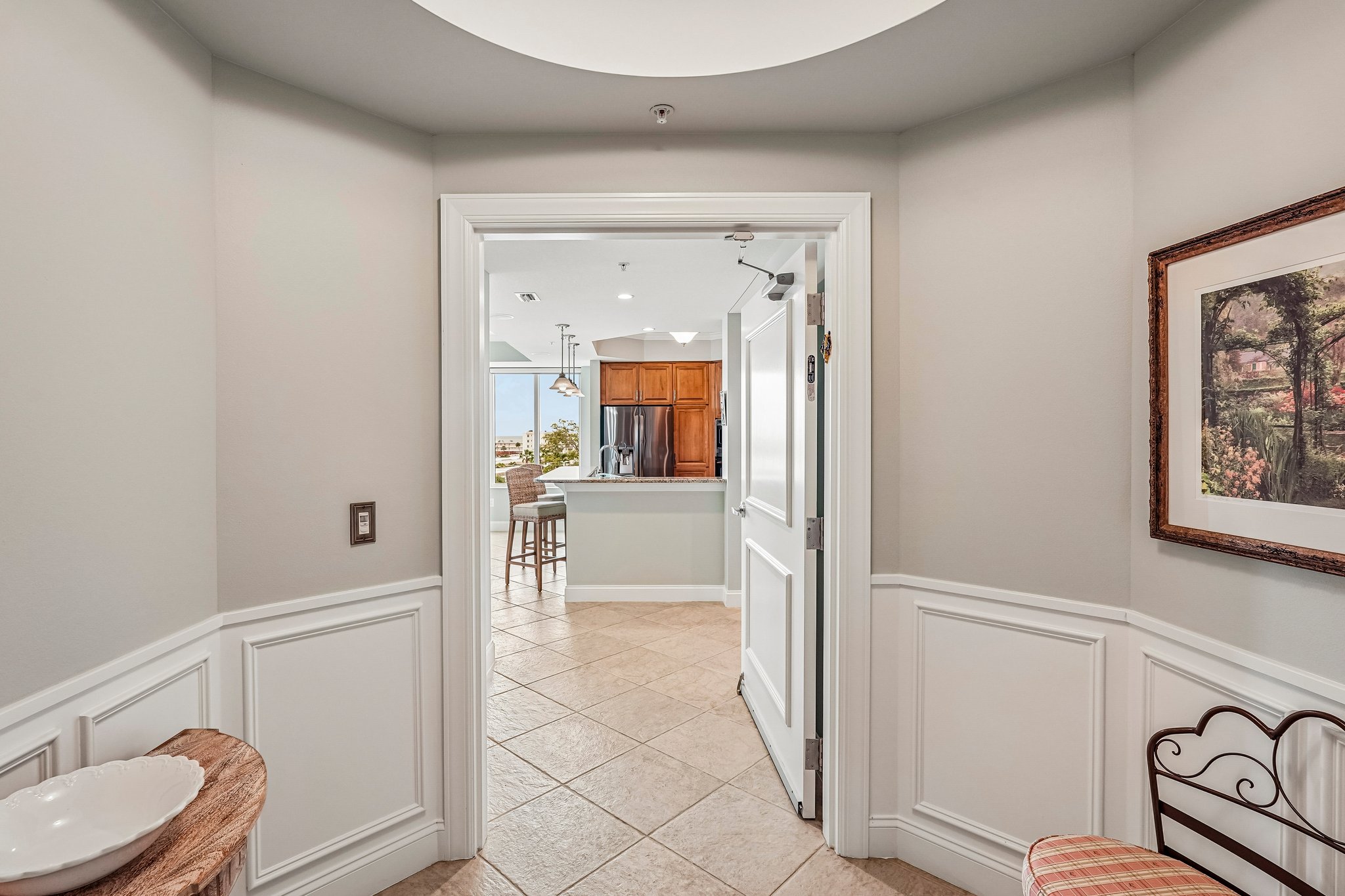 Summer House Ln 402B-S1709-020.jpg
