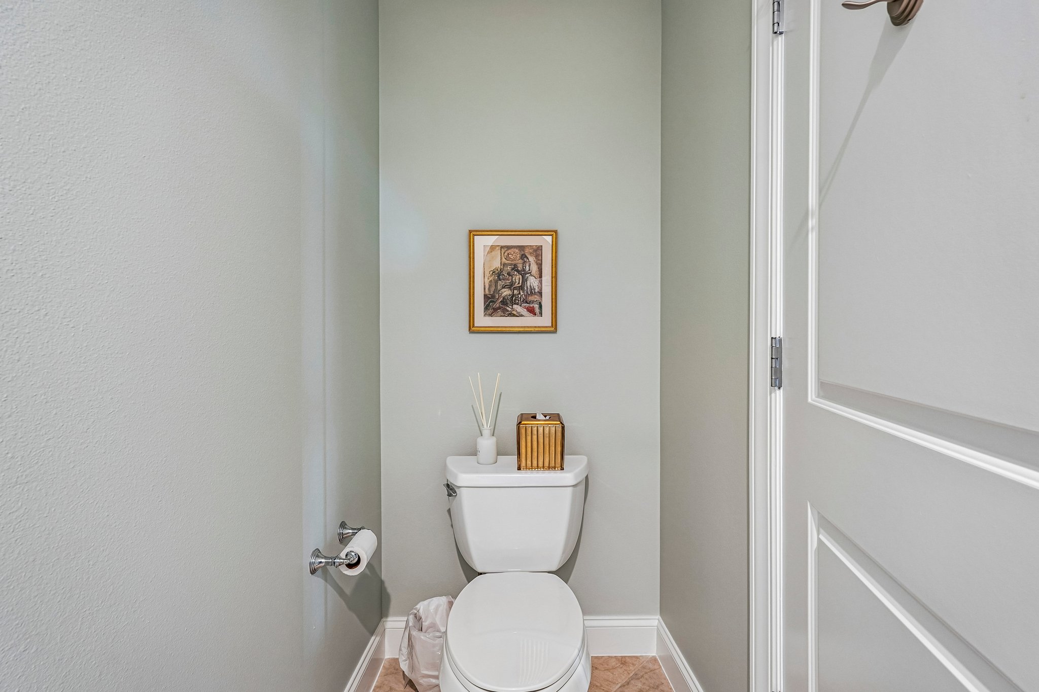 Summer House Ln 402B-S1709-028.jpg