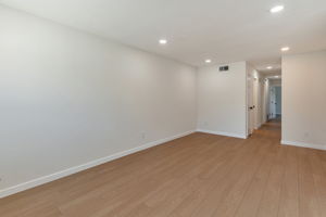 003_1640 W 235th St unit d