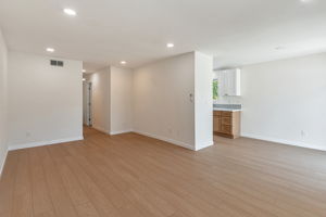004_1640 W 235th St unit d