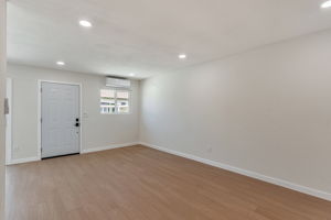005_1640 W 235th St unit d